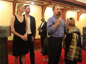 Rearranging The Puzzle - finding zen