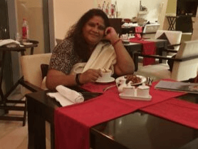 Tantric Inklings - chapter 2