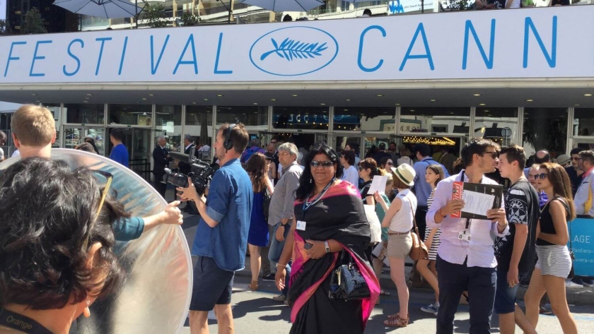 The Festival Of Films