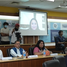 FAAP FEB 23 CONCLAVE2