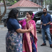 FAAP March 2023 Conclave2