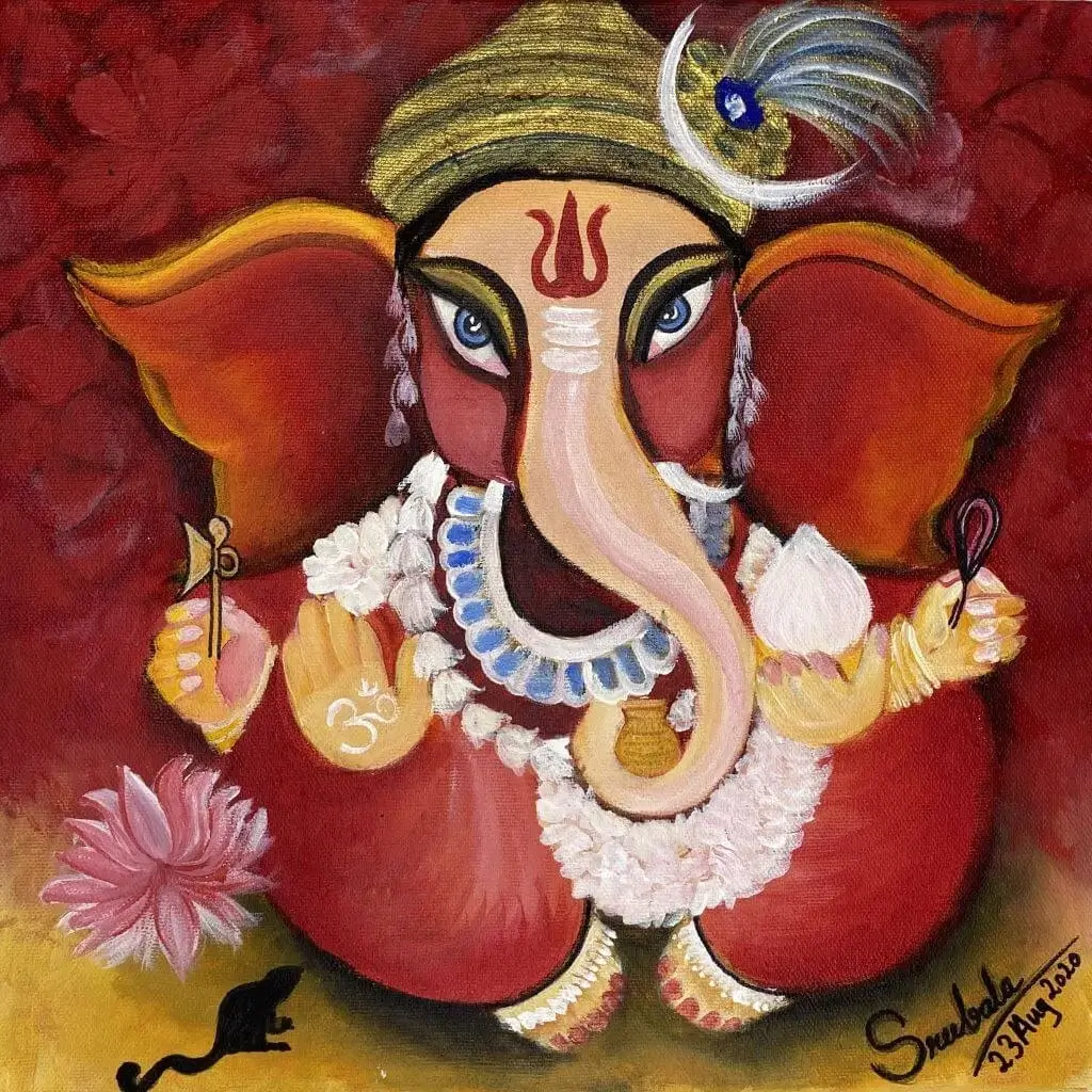 Ganesh.webp