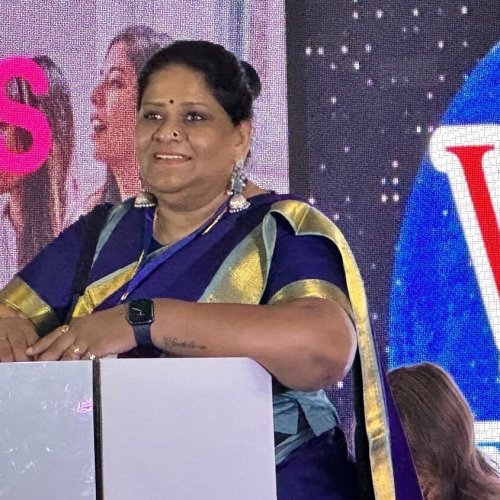 IMG_7706_Facetune_02-11-2023-15-42-59