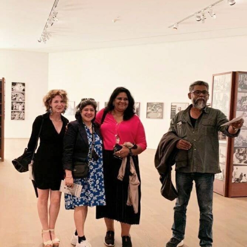 WhatsApp Image 2023-06-01 at 11.56.54