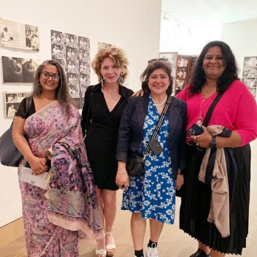 WhatsApp Image 2023-06-01 at 11.56.55