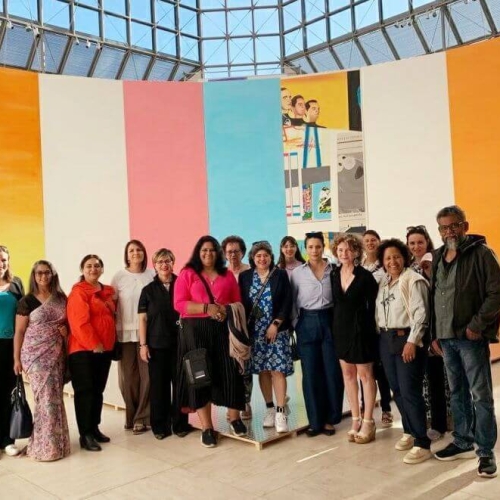 WhatsApp Image 2023-06-01 at 11.56.56