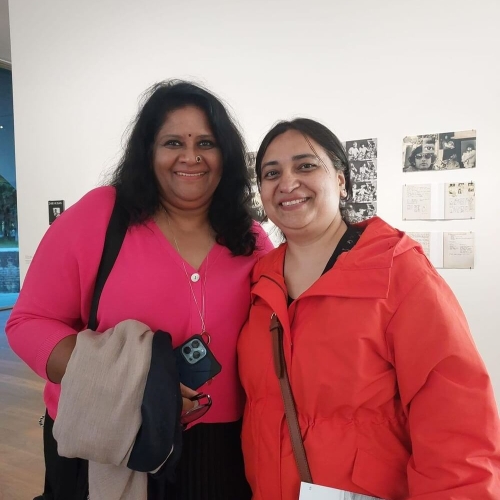 WhatsApp Image 2023-06-01 at 11.56.57