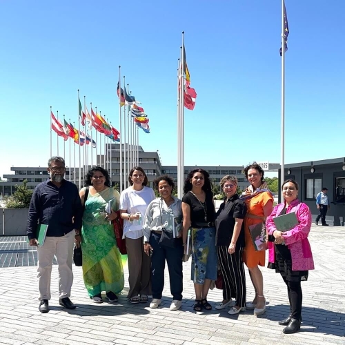 WhatsApp Image 2023-06-16 at 15.23.02