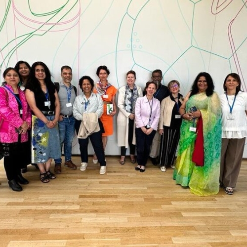 WhatsApp Image 2023-06-16 at 15.23.48