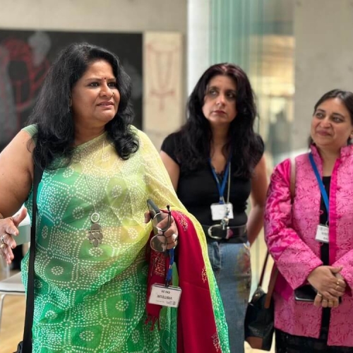 WhatsApp Image 2023-06-16 at 15.25.06