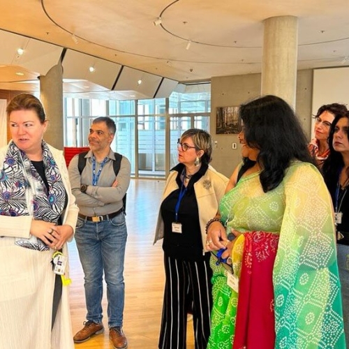 WhatsApp Image 2023-06-16 at 15.25.56