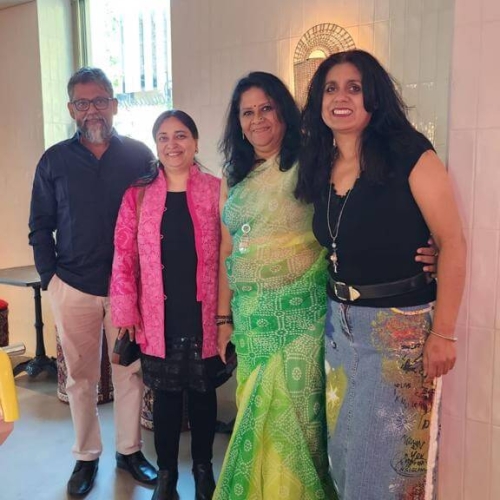 WhatsApp Image 2023-06-16 at 15.44.44