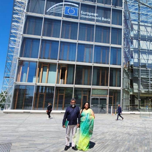 WhatsApp Image 2023-06-16 at 15.45.43