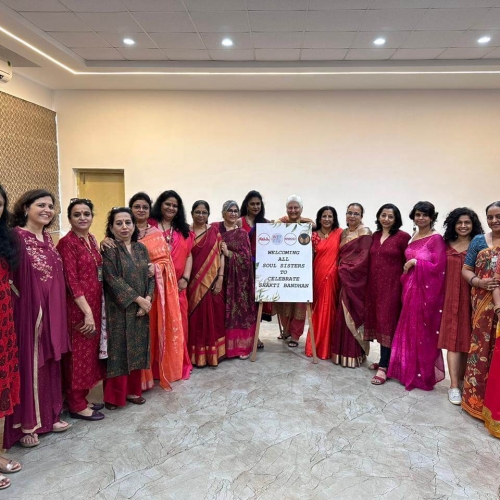 WhatsApp Image 2023-10-05 at 18.05.42_d8598180