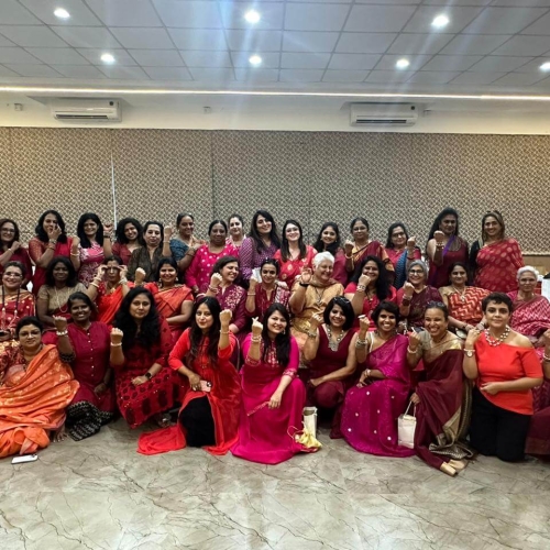 WhatsApp Image 2023-10-05 at 18.16.37_38268fb8