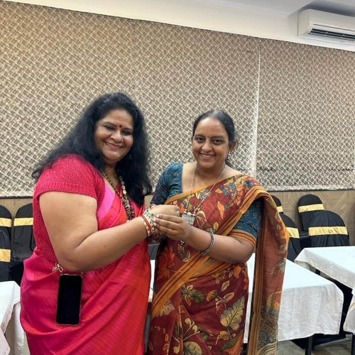 WhatsApp Image 2023-10-05 at 18.38.26_76203fcc