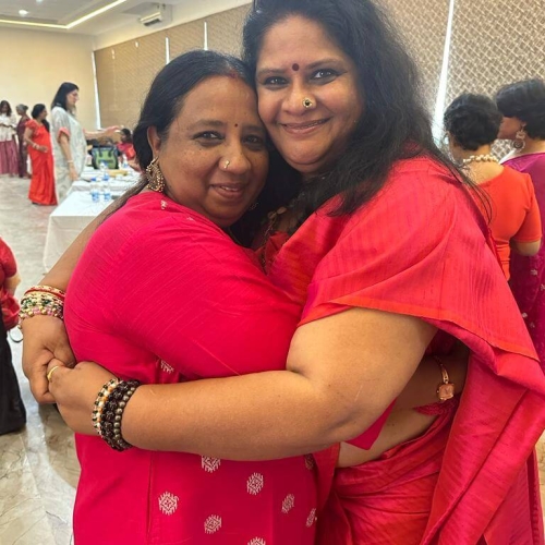 WhatsApp Image 2023-10-05 at 18.38.26_82a60585