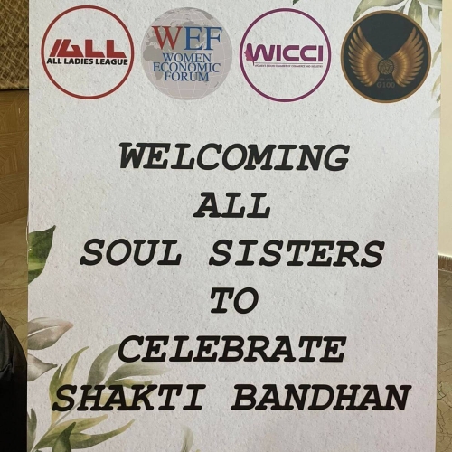 WhatsApp Image 2023-10-05 at 21.40.36_0f67f460