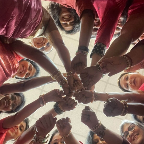 WhatsApp Image 2023-10-05 at 21.40.42_76aebd54